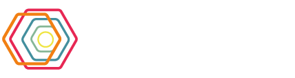 YAVEON Logo mit Weihnachtsmütze