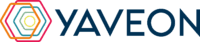 YAVEON Logo