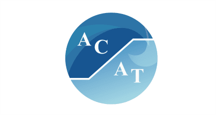 Logo ACAT