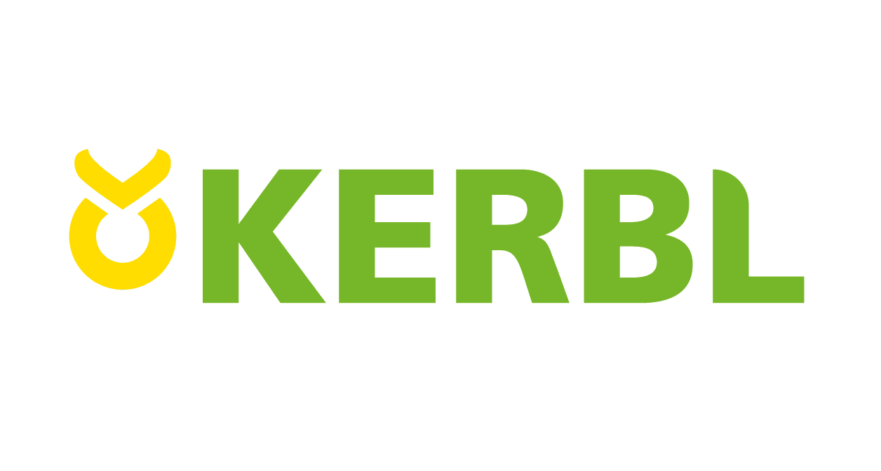 Logo Albert Kerbl