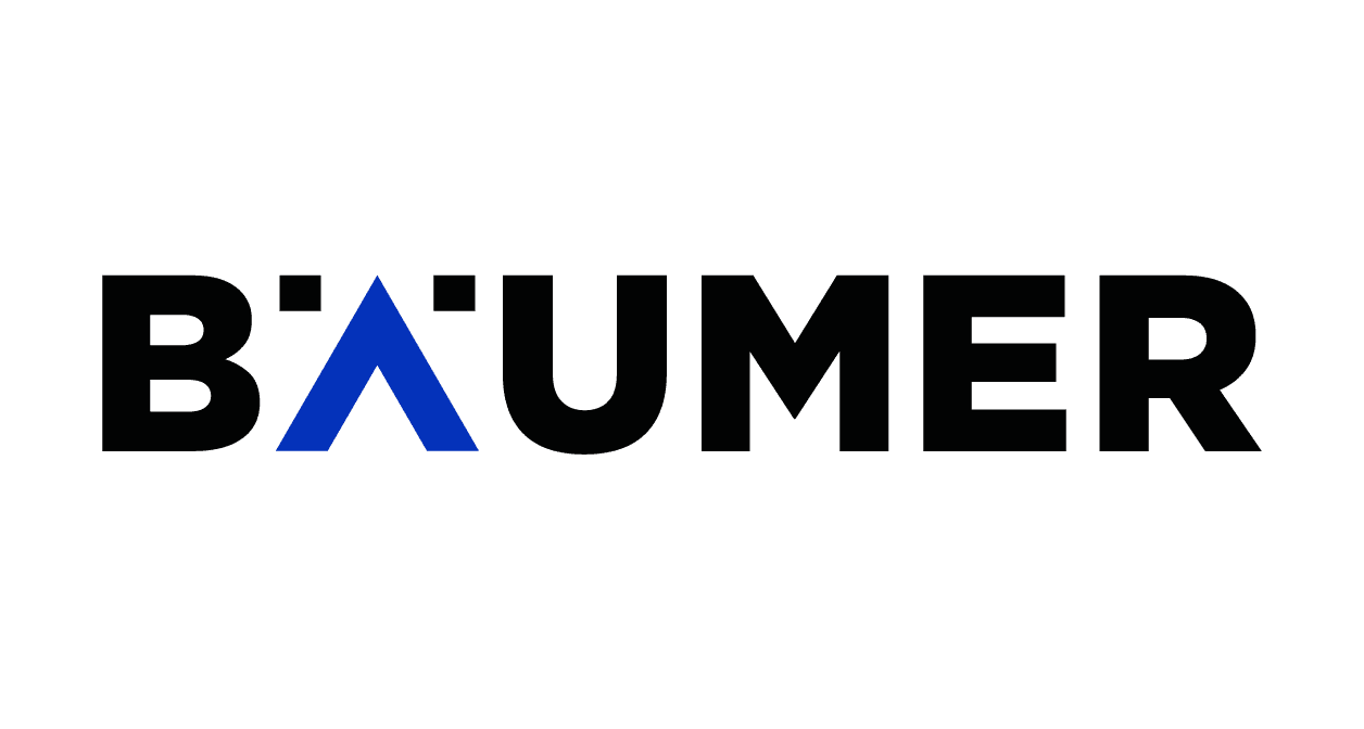 Referenzlogo Albrecht Bäumer