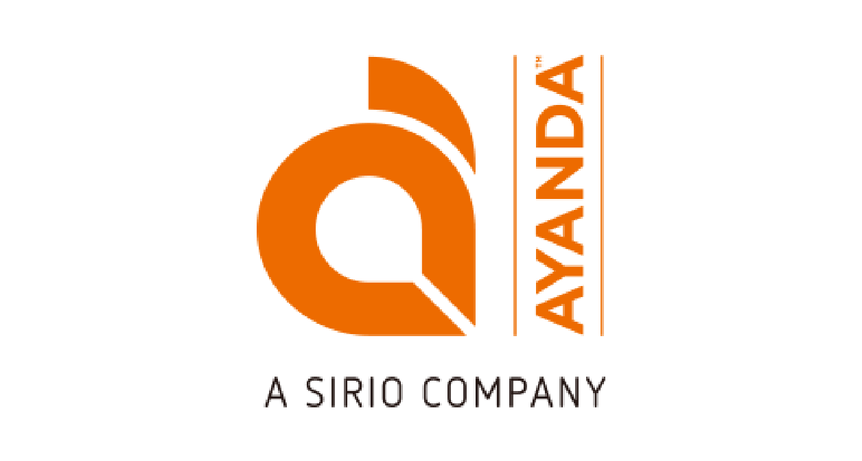 Logo Ayanda