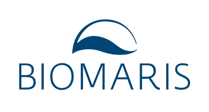 Logo Biomaris