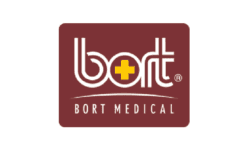 Referenzlogo Bort