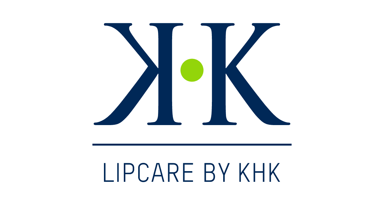 Logo KHK Lipcare