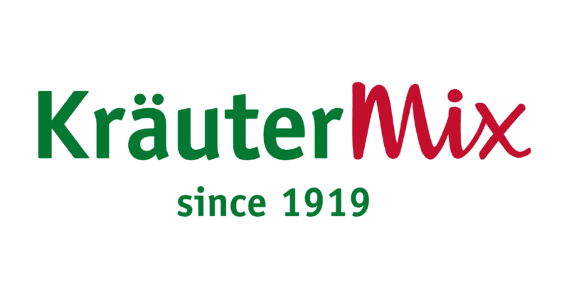 Referenzlogo Kräuter Mix