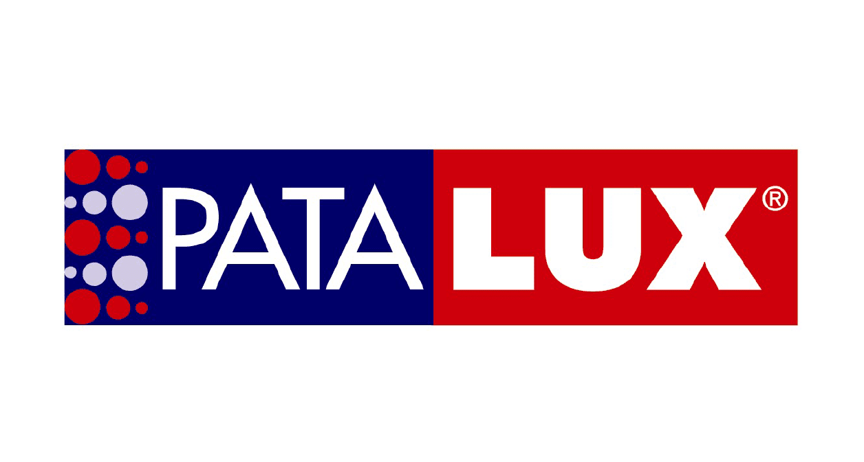 Logo Patalux patalux