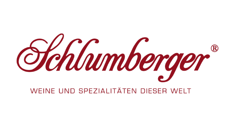 Referencelogo Schlumberger