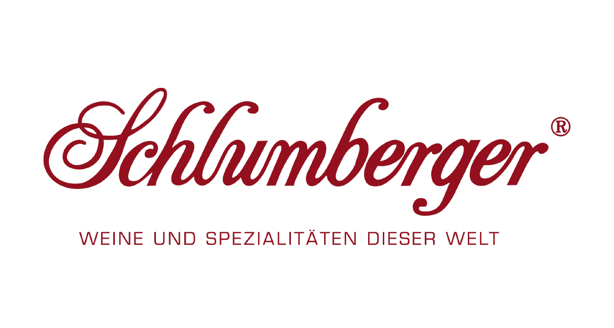 Referenzlogo Schlumberger