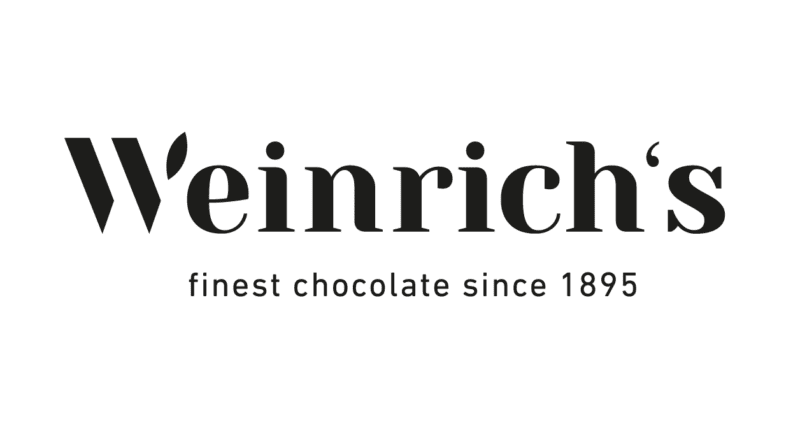 Referenzlogo Weinrich