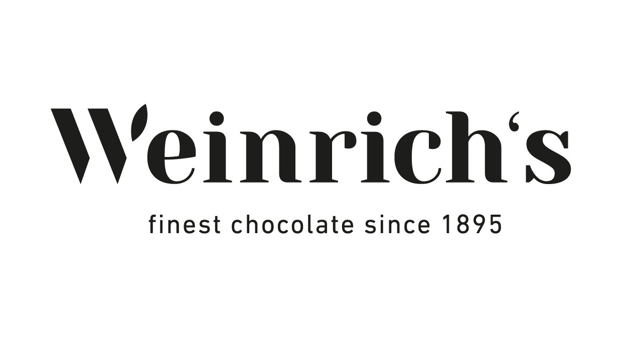 Logo Weinrich