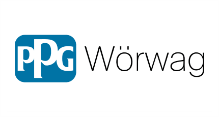 Logo Wörwag