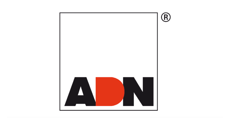 solution partner ADN