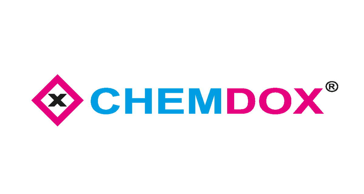 Lösungspartner Chemdox GmbH