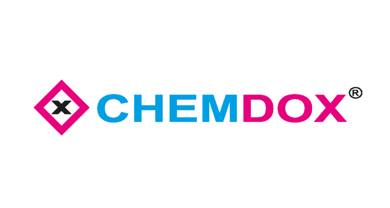 solution partner Chemdox