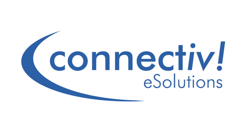 solution partner connectiv