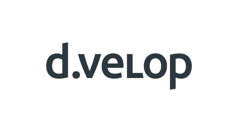 solution partner d.velop