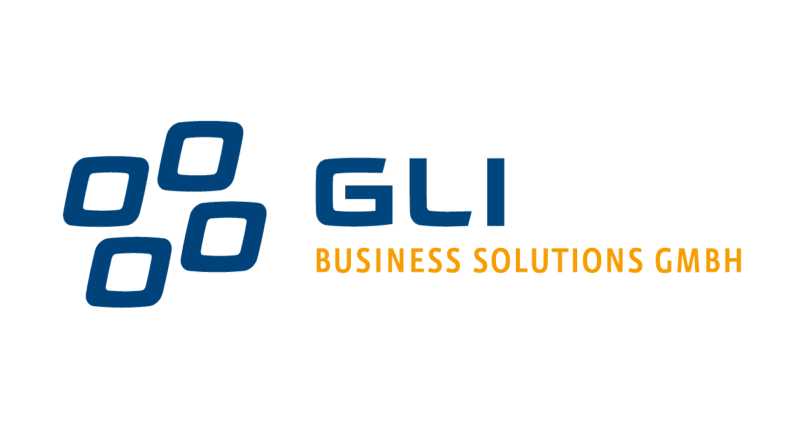 solution partner GLI