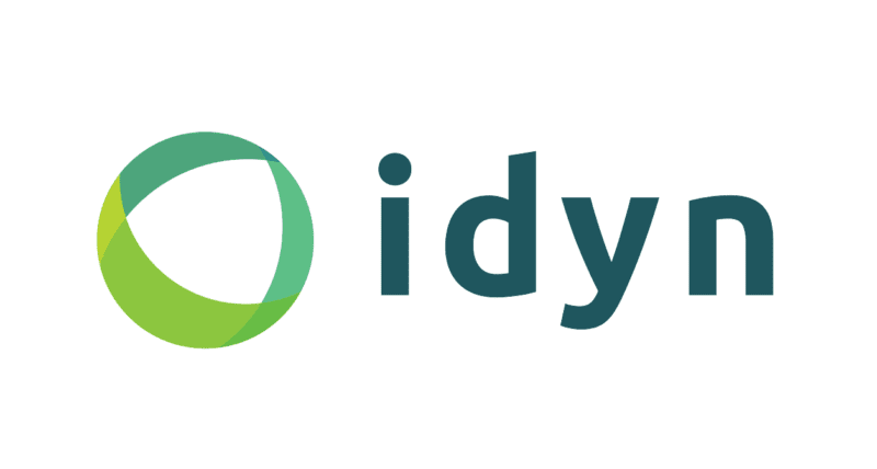 solution partner idyn