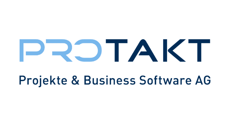 solution partner Protakt