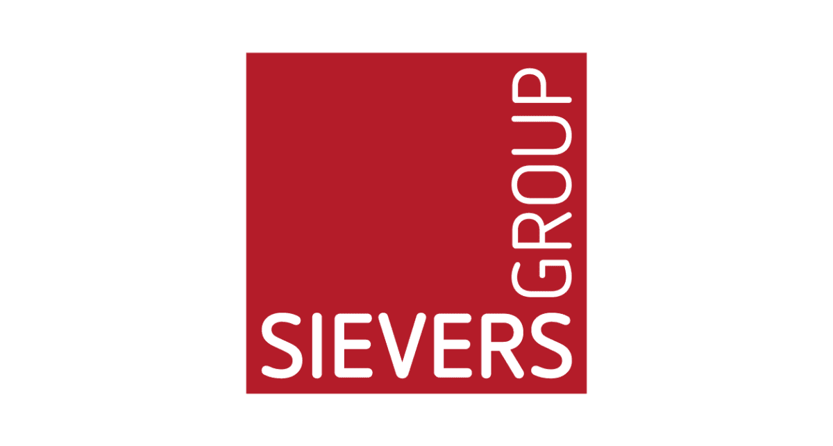 Lösungspartner SIEVERS-SNC Computer & Software GmbH & Co. KG