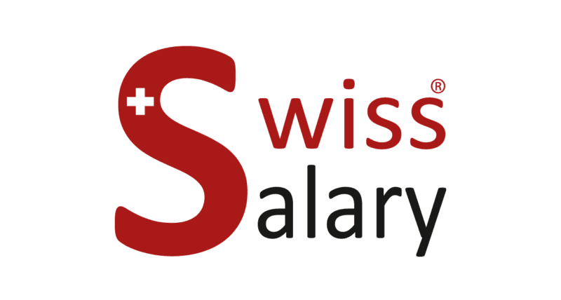 solution partner Swiss Salary