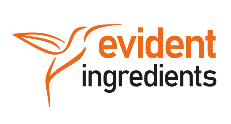 Referenzlogo Evident Ingredients