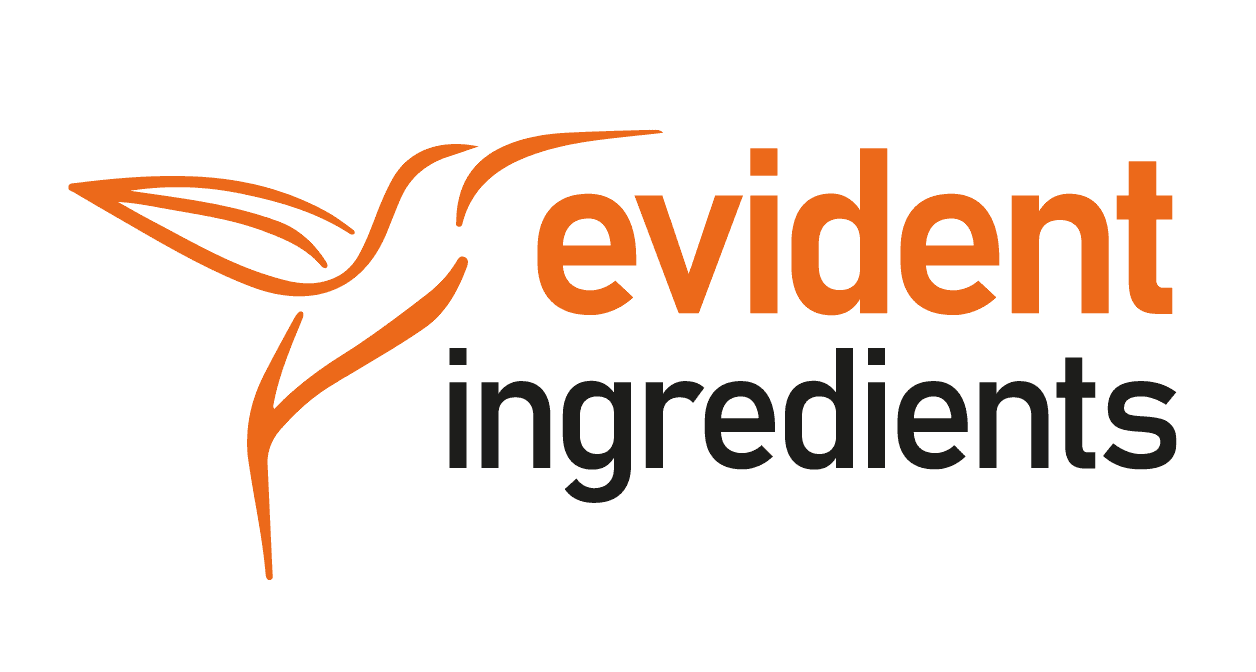 Referenzlogo Evident Ingredients