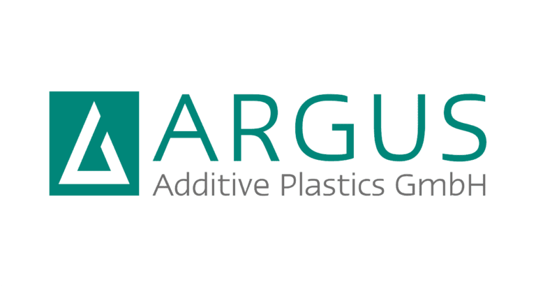 Logo Kunde Argus