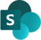 SharePoint Icon