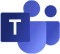 Microsoft Teams Icon