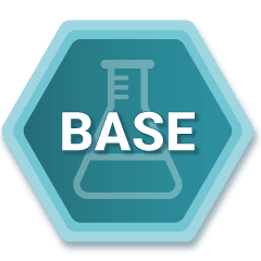 AppSource ProBatch BASE