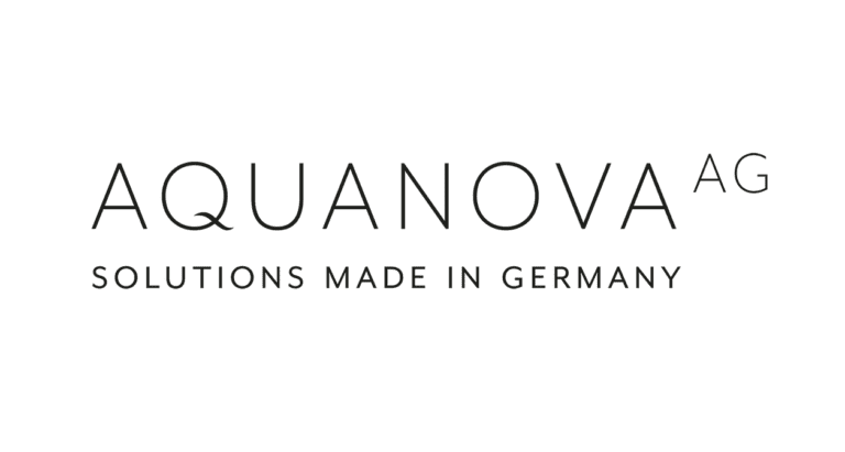 Logo Kunde Aquanova