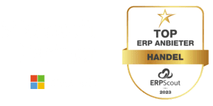 Trust Element Microsoft Logo