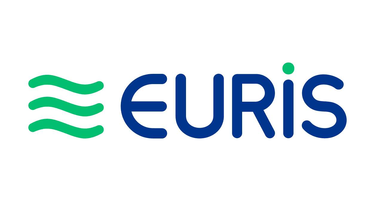 Logo Vertriebspartner Euris