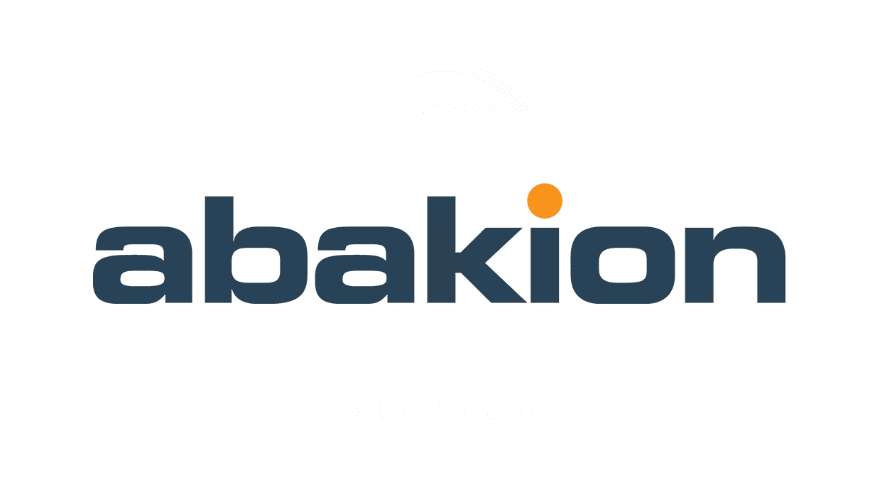 logo vertriebspartner abakion