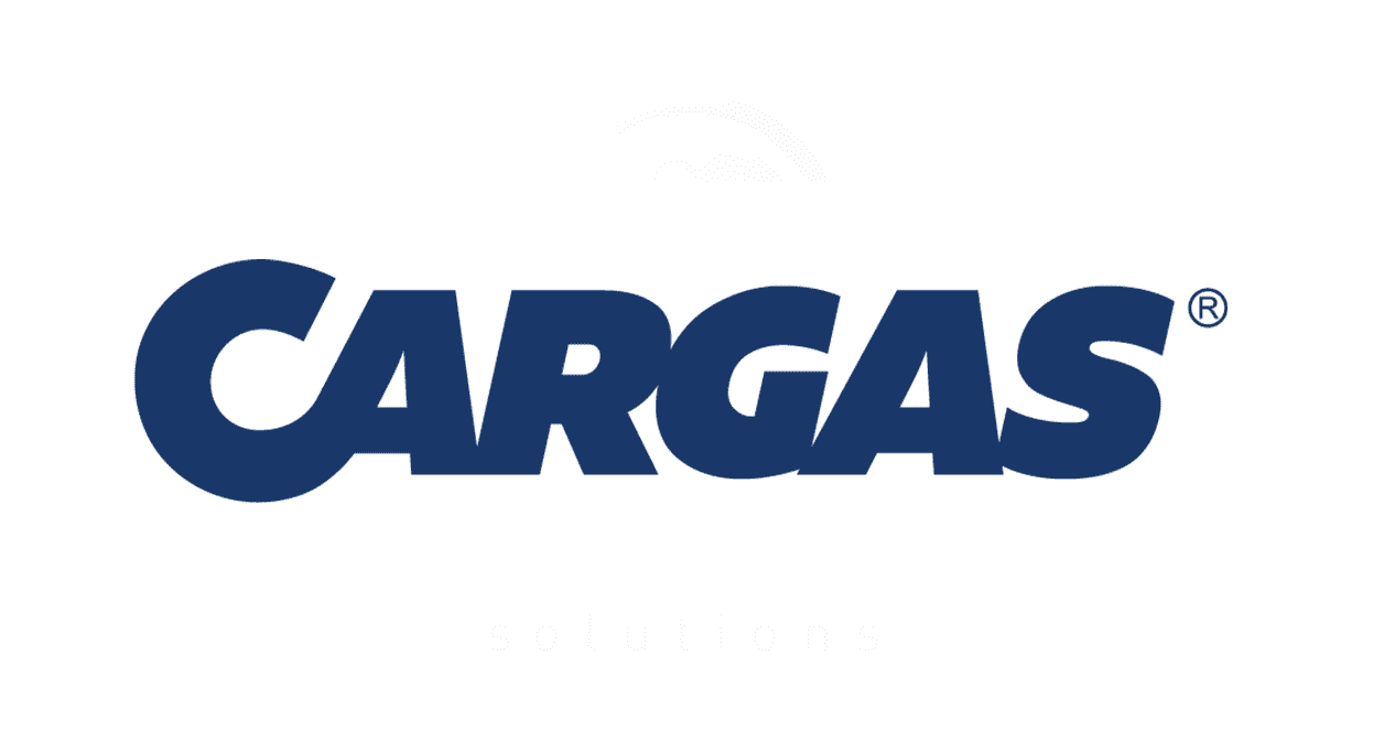 logo vertriebspartner cargas