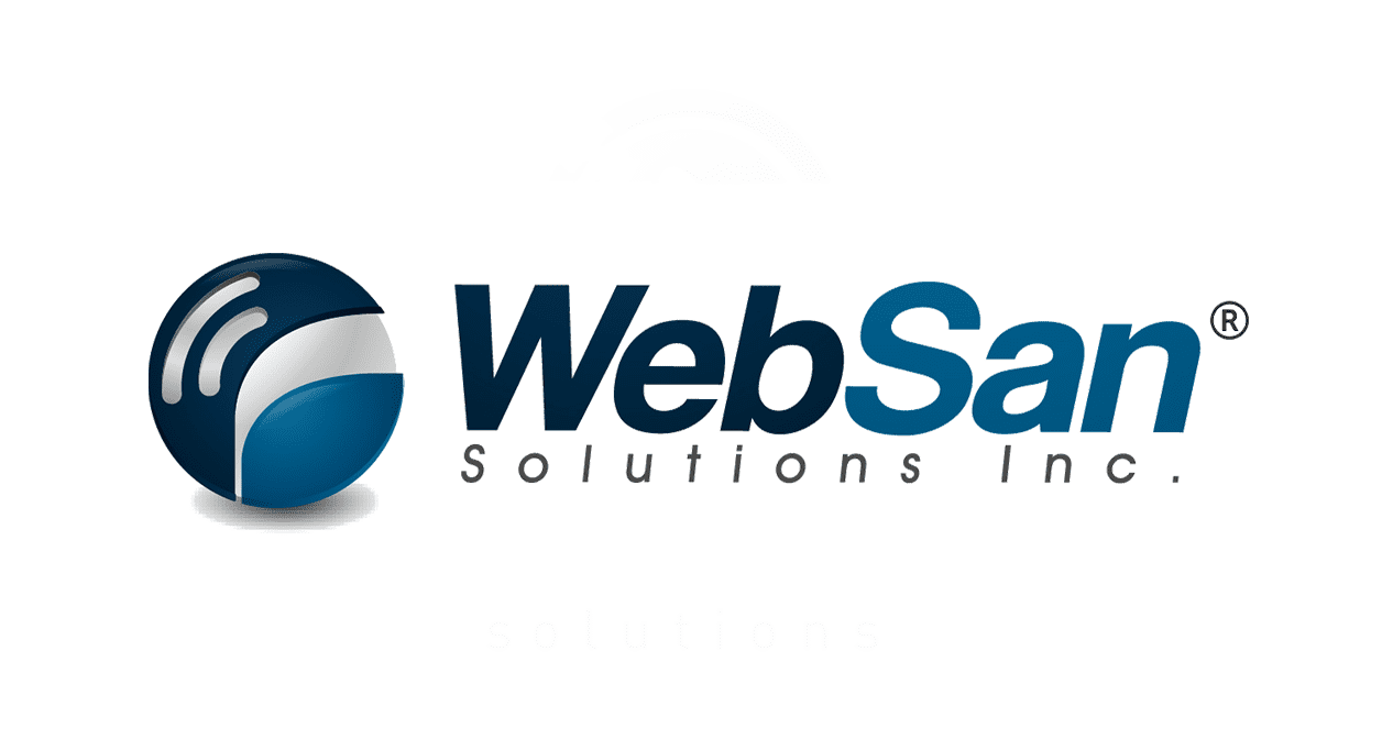 vertriebspartner websan