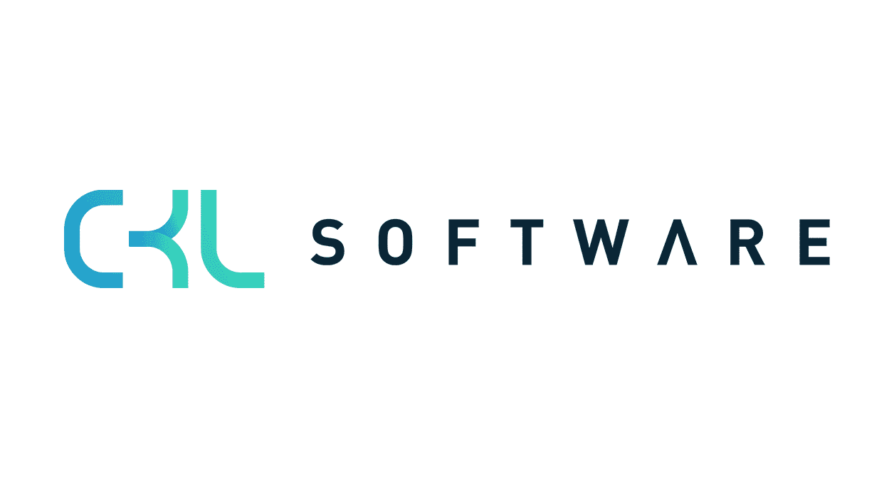 Lösungspartner CKL Software