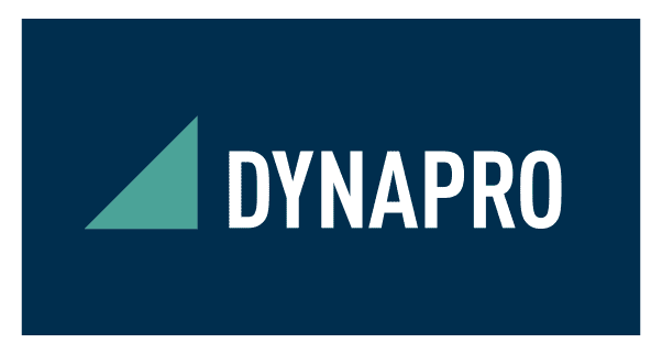 Vertriebspartner Dynapro