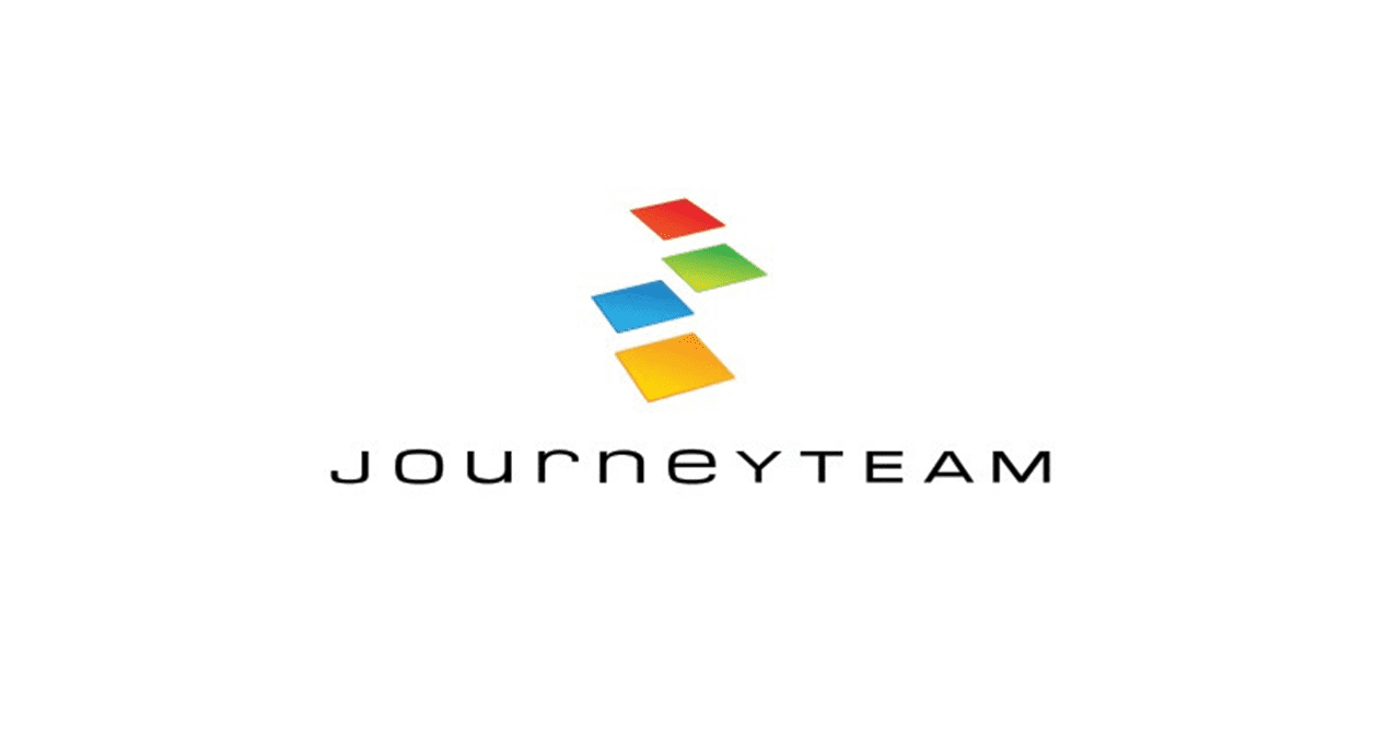 Vertriebspartner Journeyteam