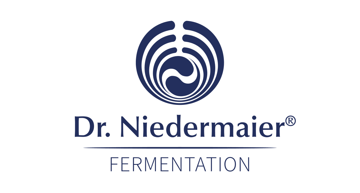 Logo Dr. Niedermaier