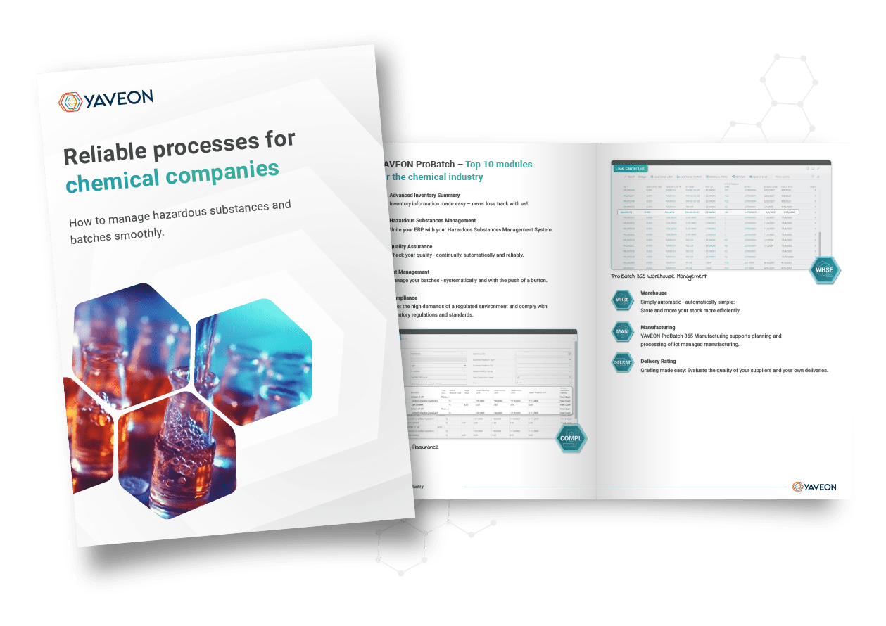 Preview picture whitepaper chemical erp