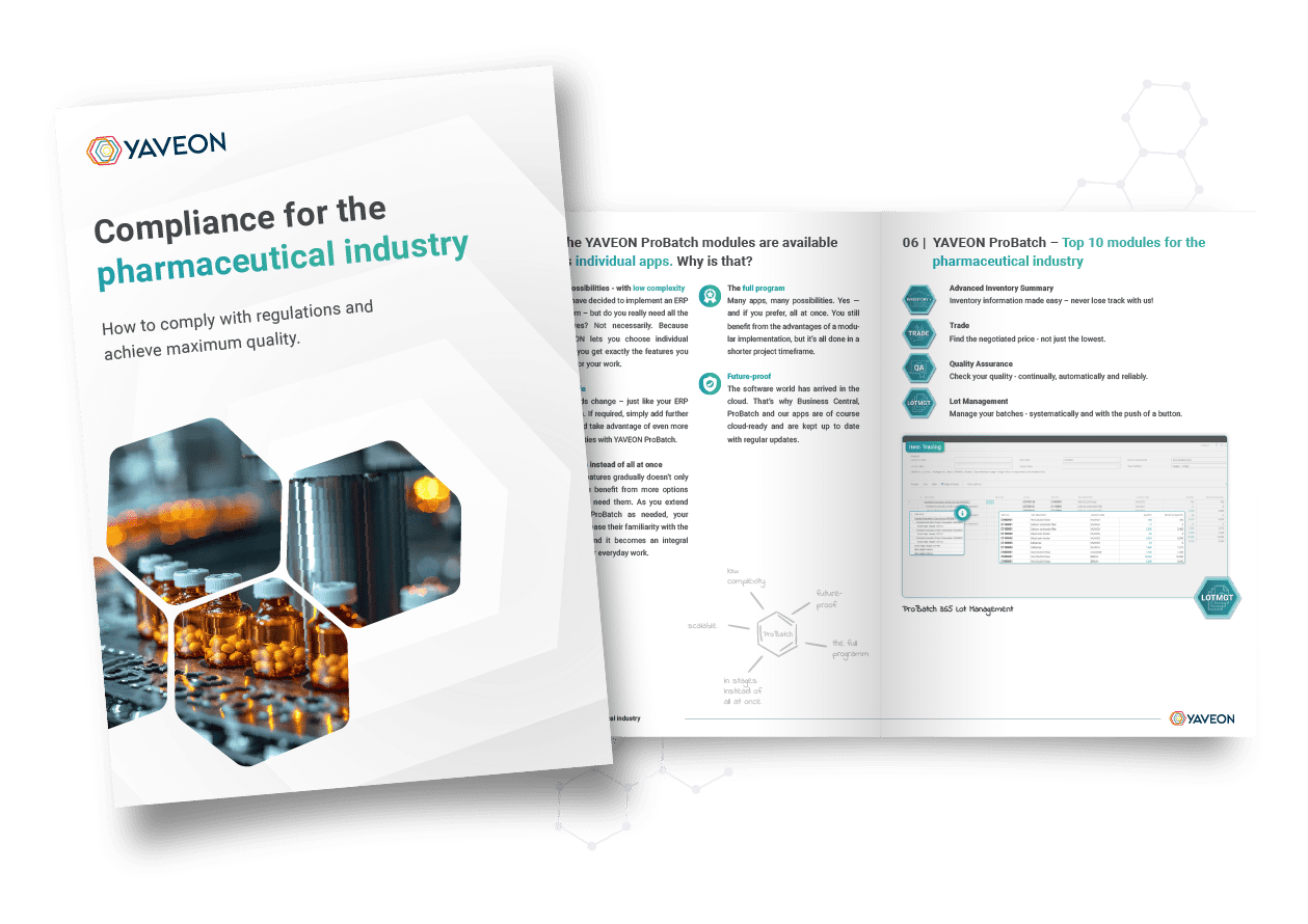 Preview picture whitepaper pharmaceutical erp