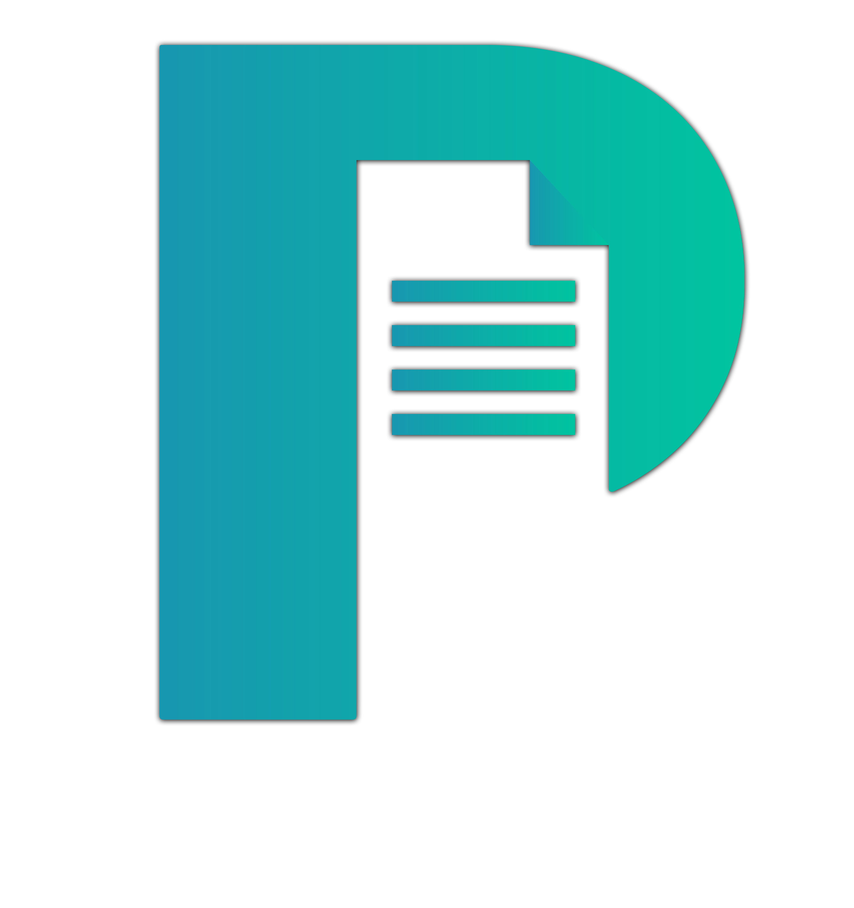 Icon ProDocs