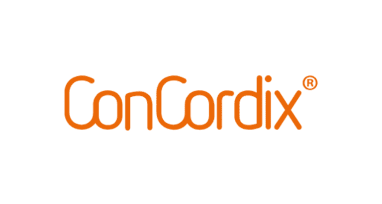 logo-concordix