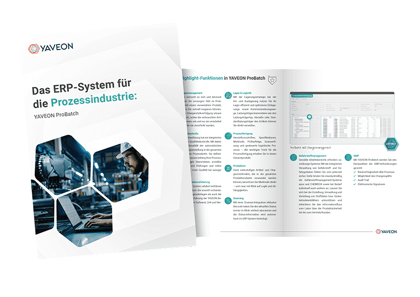 Vorschaubild ProBatch Whitepaper