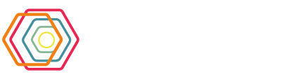 YAVEON Logo