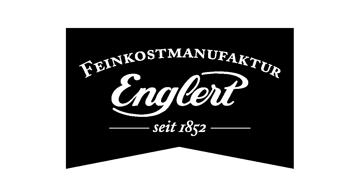 Referenzlogo Feinkost Englert