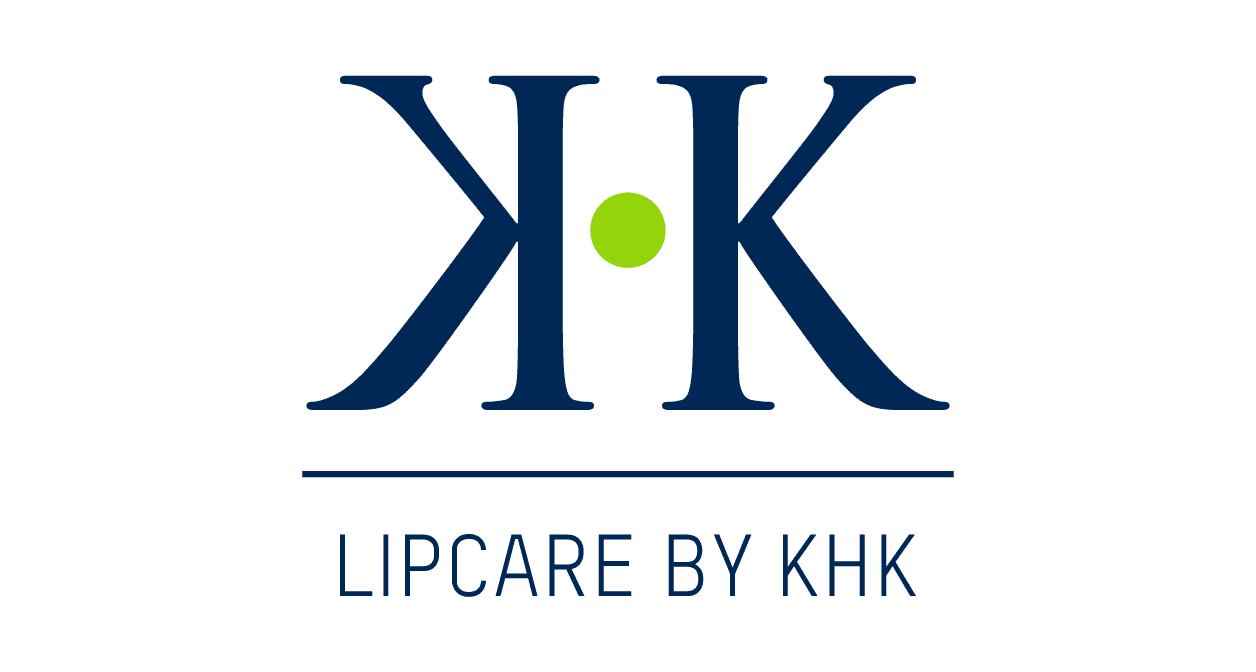 Referenzlogo KHK